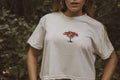 Crop Top ADF